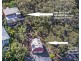 84 Cardwell Street, Arakoon NSW 2431
