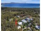 84 Cardwell Street, Arakoon NSW 2431