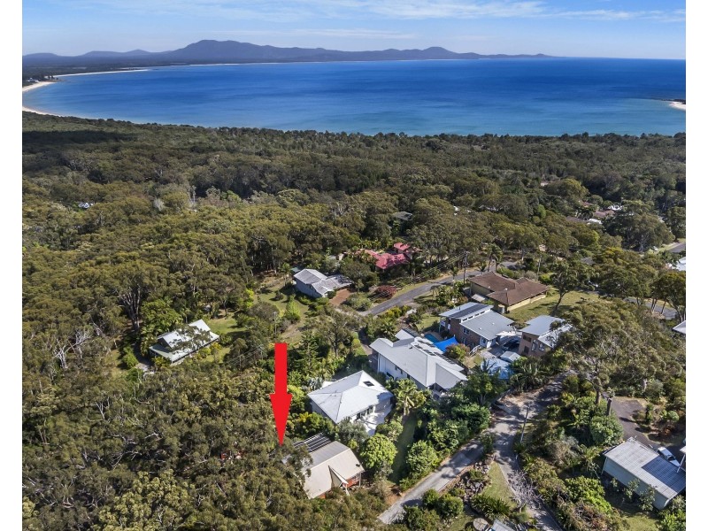 84 Cardwell Street, Arakoon NSW 2431