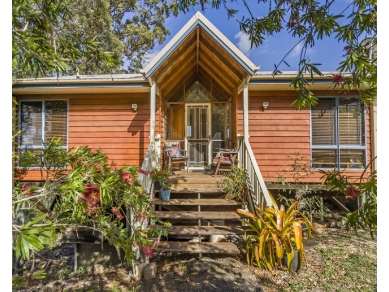 84 Cardwell Street, Arakoon NSW 2431