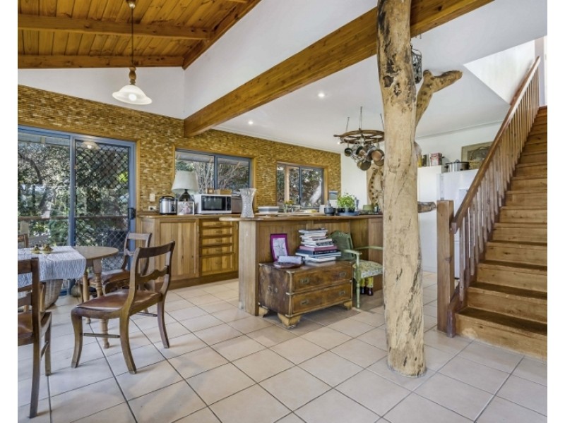 84 Cardwell Street, Arakoon NSW 2431