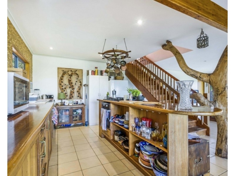 84 Cardwell Street, Arakoon NSW 2431