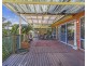 84 Cardwell Street, Arakoon NSW 2431