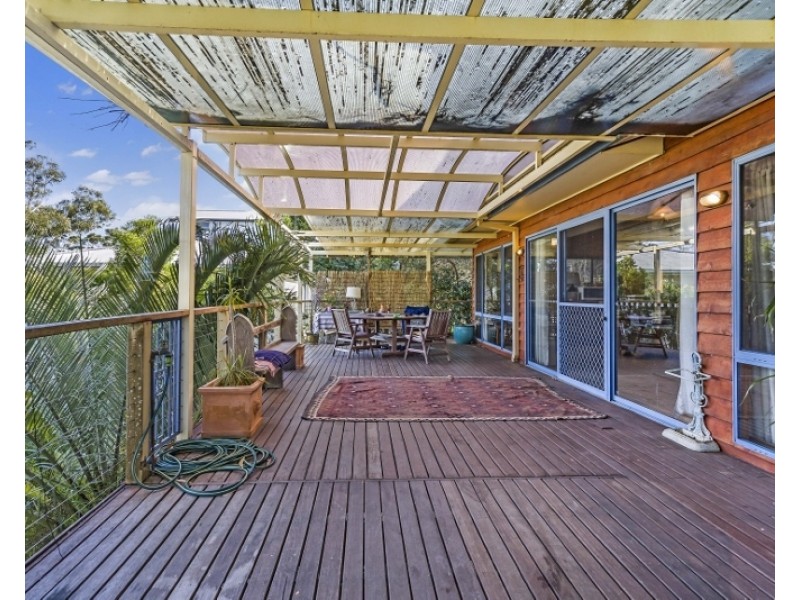 84 Cardwell Street, Arakoon NSW 2431