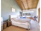 84 Cardwell Street, Arakoon NSW 2431