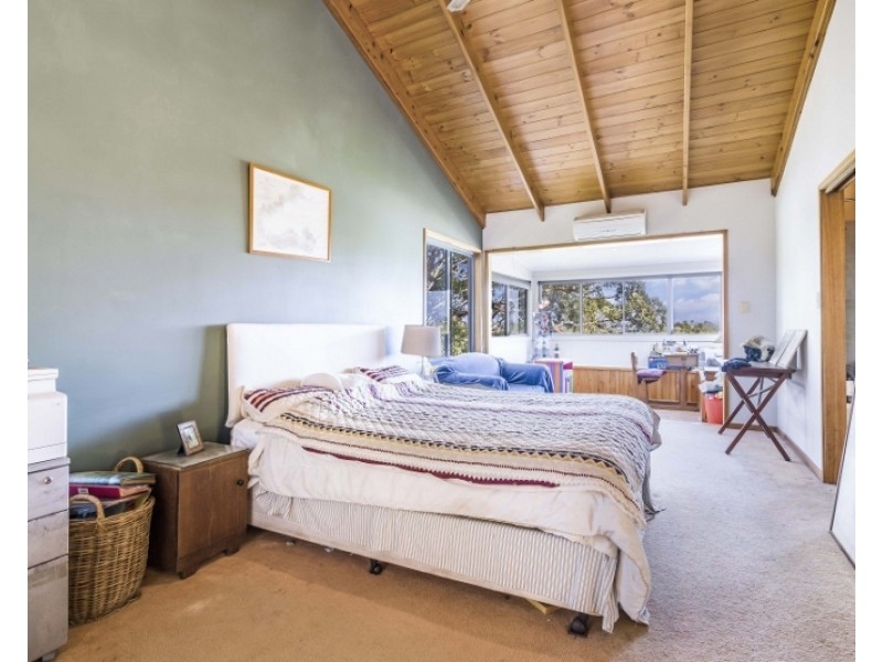 84 Cardwell Street, Arakoon NSW 2431