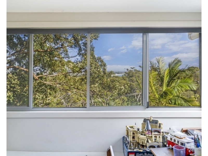 84 Cardwell Street, Arakoon NSW 2431