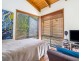 84 Cardwell Street, Arakoon NSW 2431