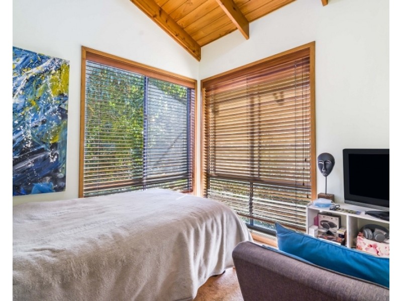 84 Cardwell Street, Arakoon NSW 2431