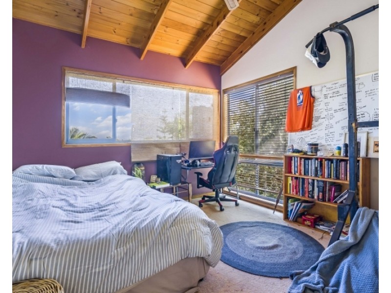 84 Cardwell Street, Arakoon NSW 2431