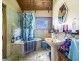 84 Cardwell Street, Arakoon NSW 2431