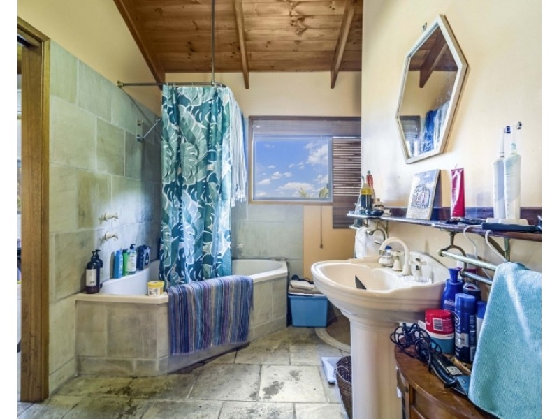 84 Cardwell Street, Arakoon NSW 2431