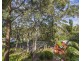 84 Cardwell Street, Arakoon NSW 2431