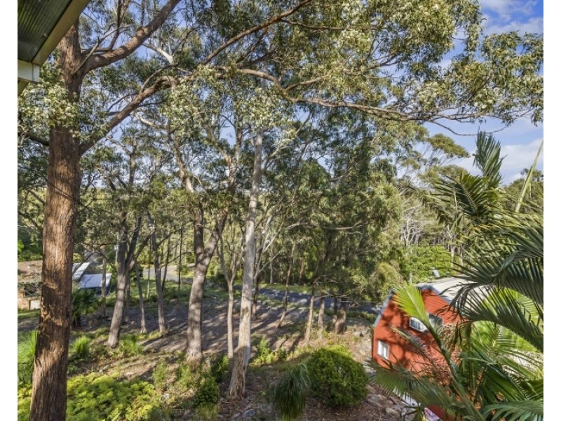 84 Cardwell Street, Arakoon NSW 2431