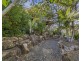 84 Cardwell Street, Arakoon NSW 2431