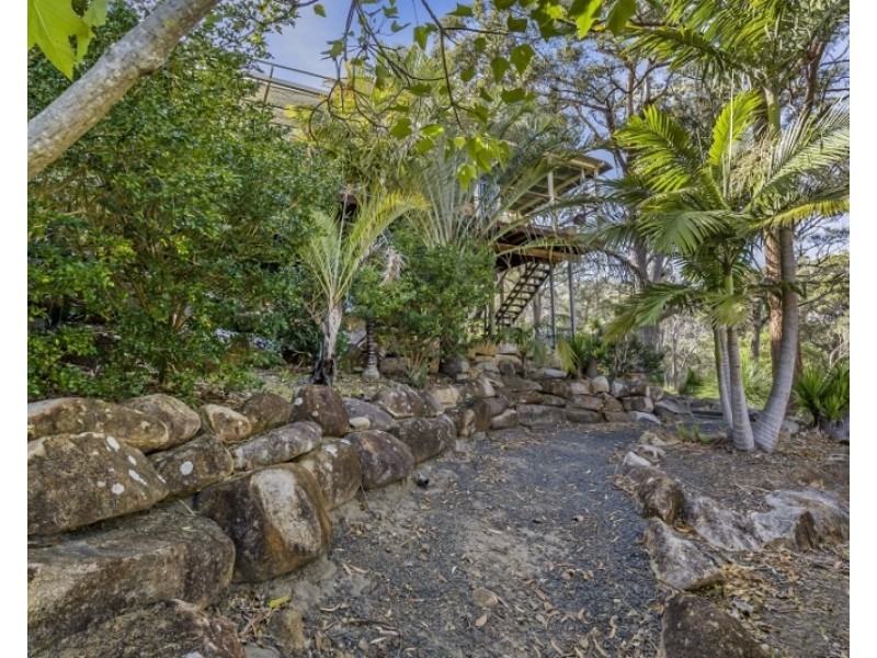 84 Cardwell Street, Arakoon NSW 2431