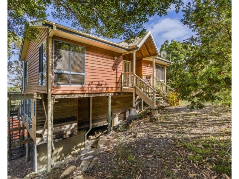 84 Cardwell Street, Arakoon NSW 2431