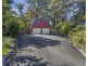 84 Cardwell Street, Arakoon NSW 2431