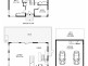 84 Cardwell Street, Arakoon NSW 2431 Floorplan