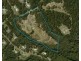 Lot 100,  Rosella Place, Arakoon NSW 2431