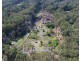 Lot 100,  Rosella Place, Arakoon NSW 2431