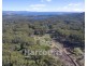 Lot 100,  Rosella Place, Arakoon NSW 2431