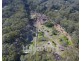 Lot 100,  Rosella Place, Arakoon NSW 2431