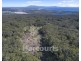 Lot 100,  Rosella Place, Arakoon NSW 2431