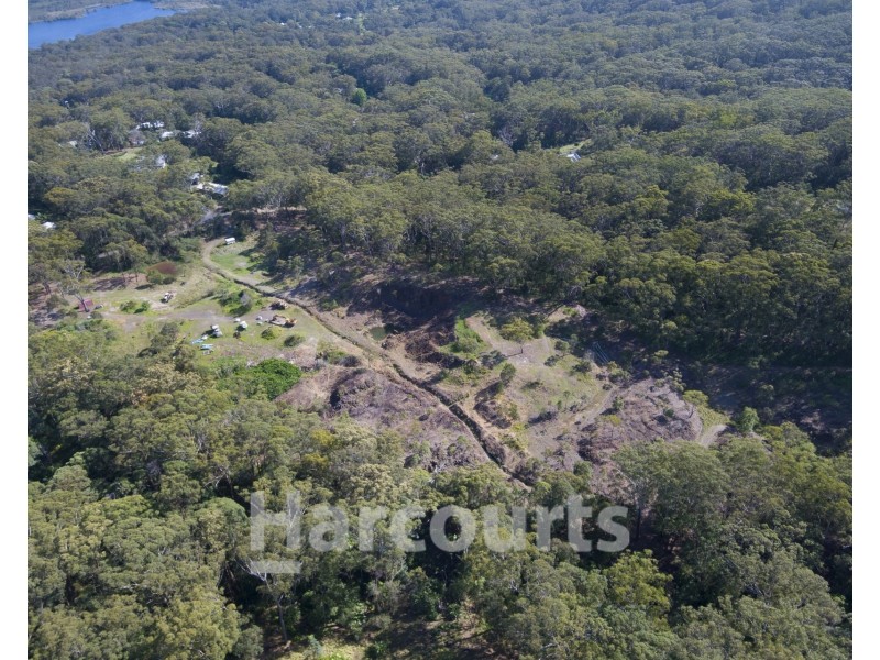 Lot 100,  Rosella Place, Arakoon NSW 2431