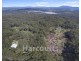 Lot 100,  Rosella Place, Arakoon NSW 2431