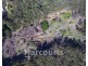 Lot 100,  Rosella Place, Arakoon NSW 2431