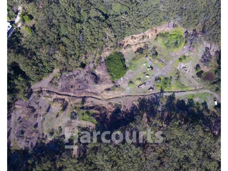 Lot 100,  Rosella Place, Arakoon NSW 2431