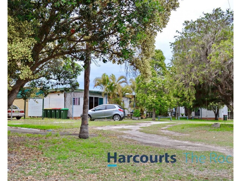 39 Mcintyre Street, South West Rocks NSW 2431