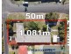 39 Mcintyre Street, South West Rocks NSW 2431