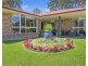 30 Belle Rio Close, Verges Creek NSW 2440