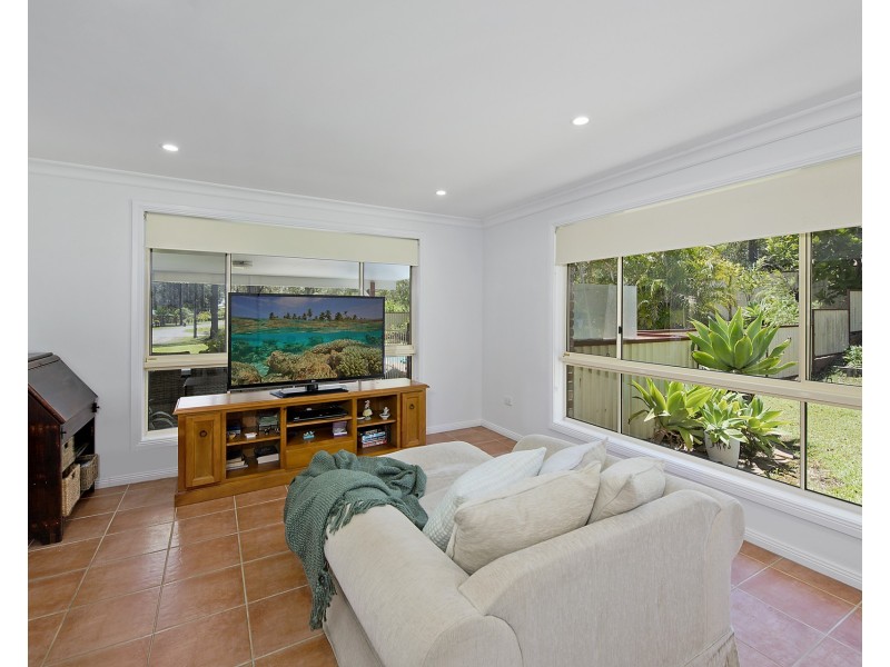 30 Belle Rio Close, Verges Creek NSW 2440