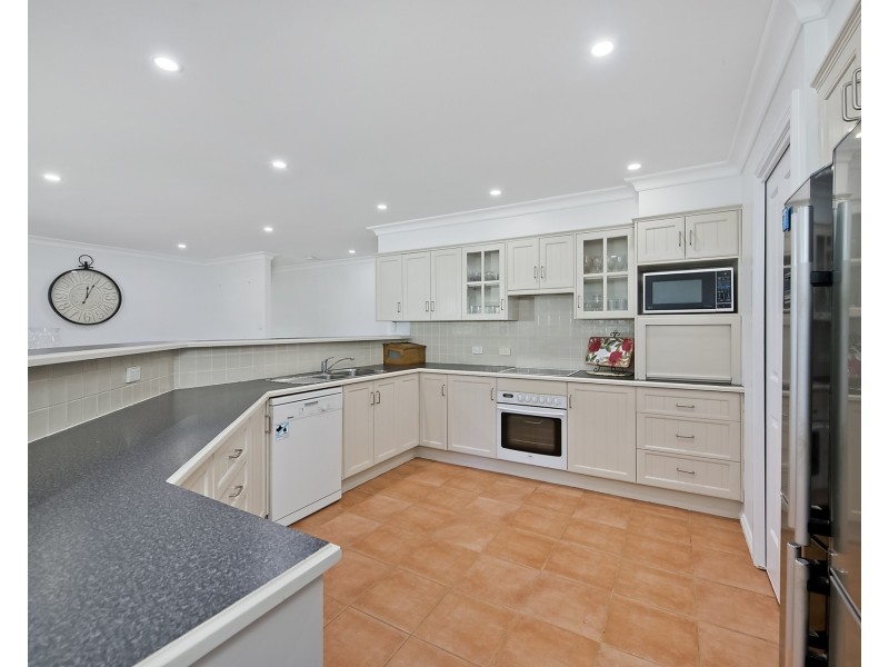 30 Belle Rio Close, Verges Creek NSW 2440