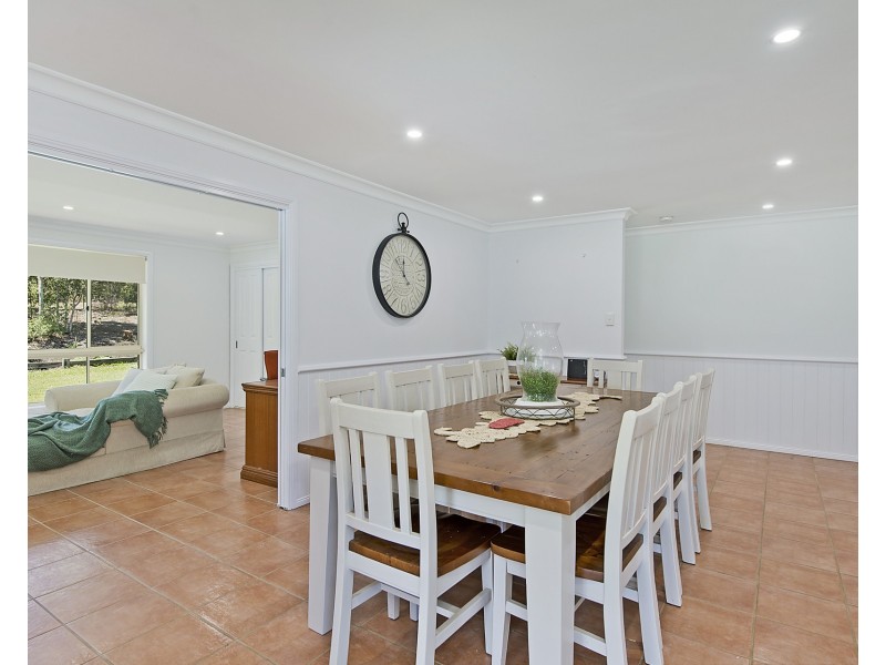 30 Belle Rio Close, Verges Creek NSW 2440