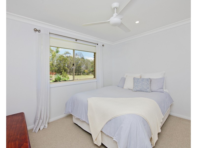 30 Belle Rio Close, Verges Creek NSW 2440