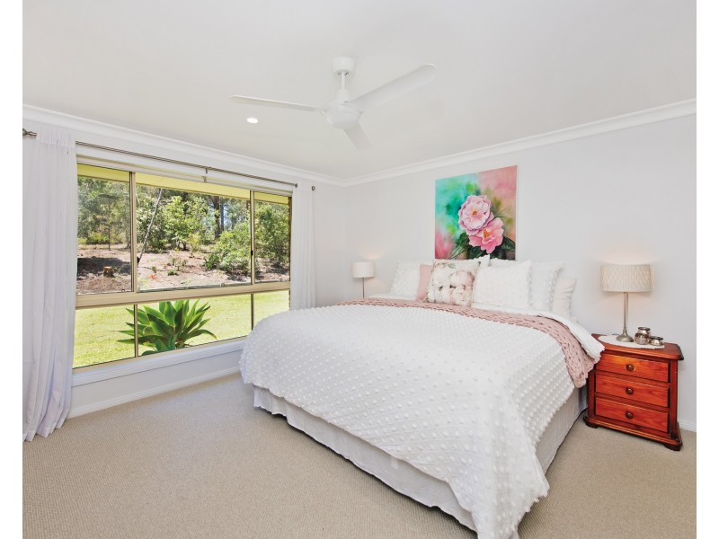 30 Belle Rio Close, Verges Creek NSW 2440