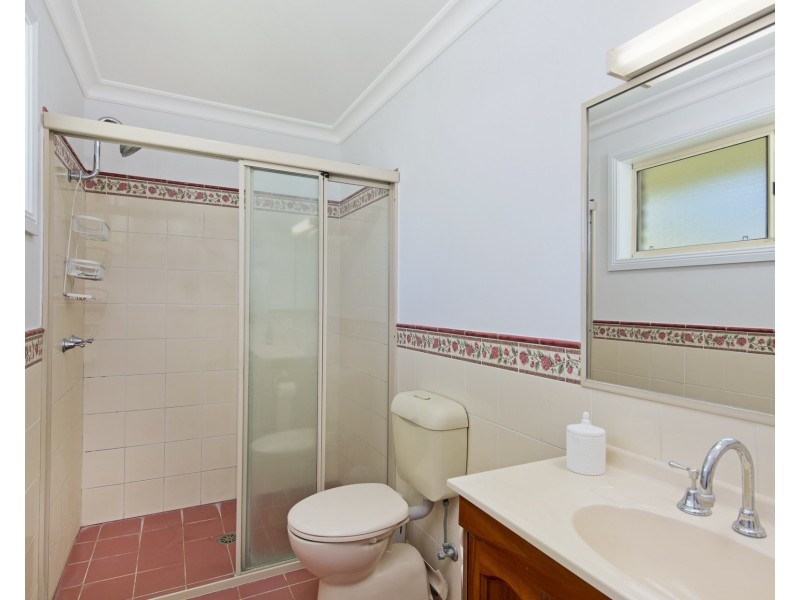 30 Belle Rio Close, Verges Creek NSW 2440