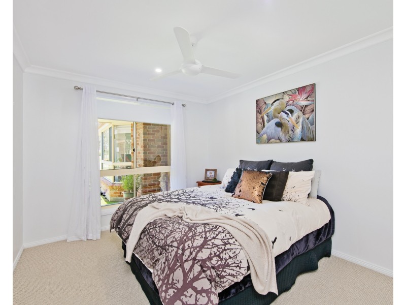 30 Belle Rio Close, Verges Creek NSW 2440