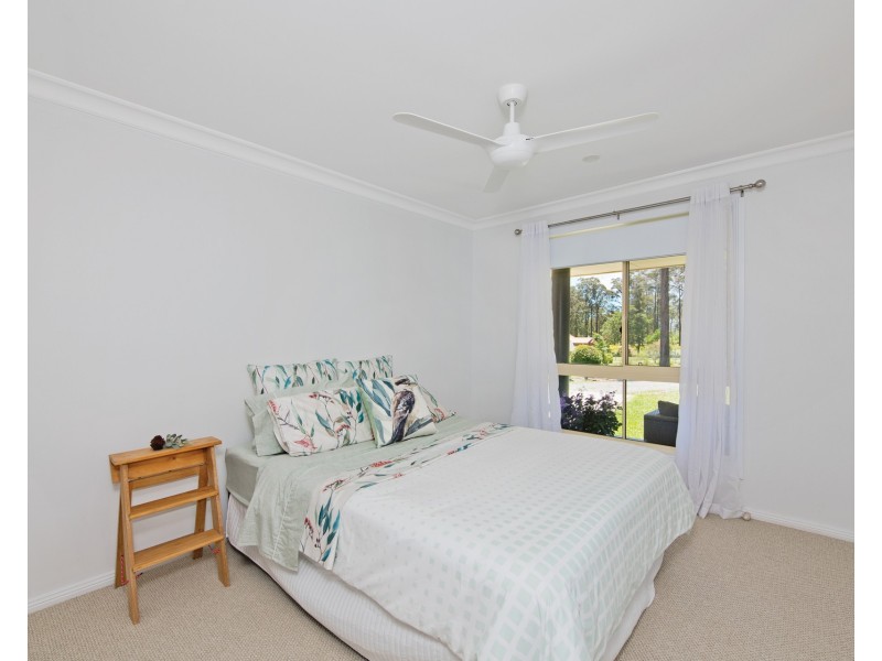 30 Belle Rio Close, Verges Creek NSW 2440