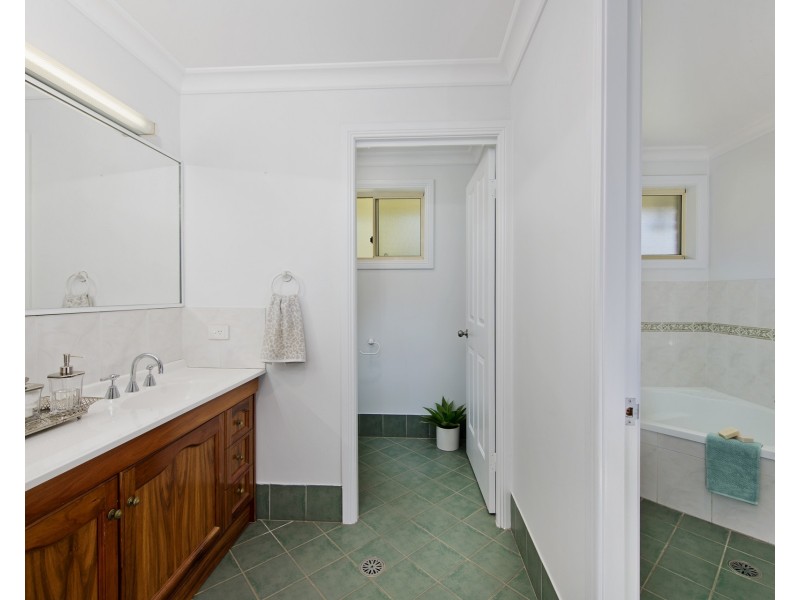 30 Belle Rio Close, Verges Creek NSW 2440