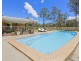 30 Belle Rio Close, Verges Creek NSW 2440