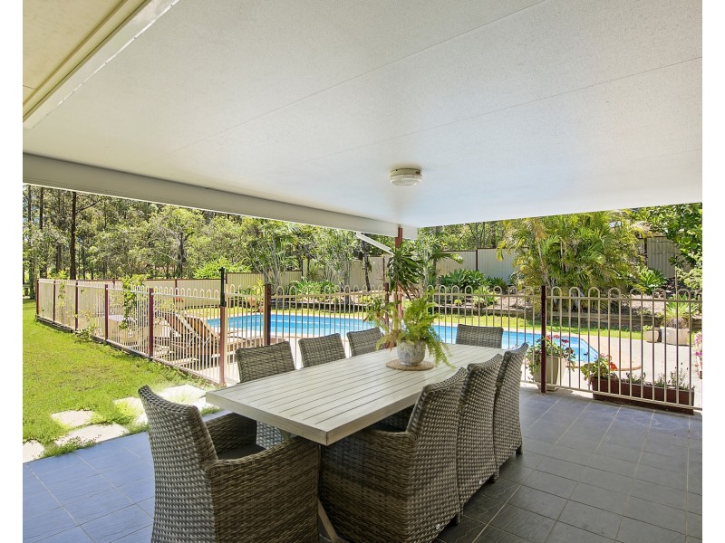 30 Belle Rio Close, Verges Creek NSW 2440