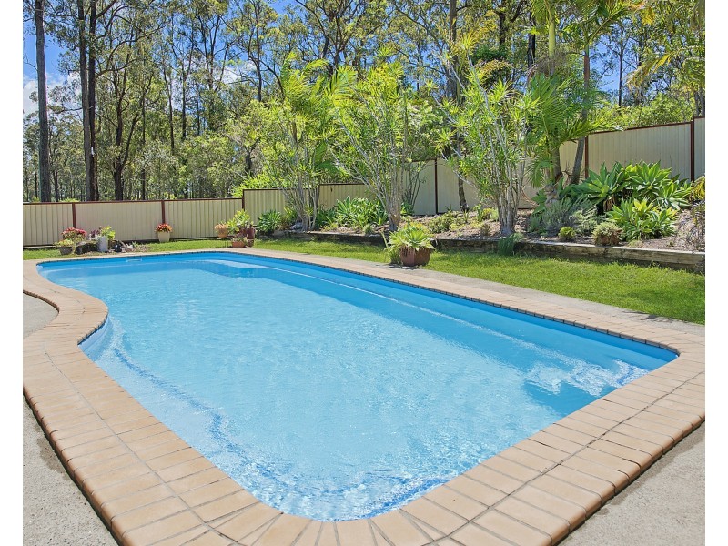 30 Belle Rio Close, Verges Creek NSW 2440