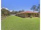 30 Belle Rio Close, Verges Creek NSW 2440