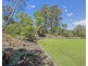 30 Belle Rio Close, Verges Creek NSW 2440