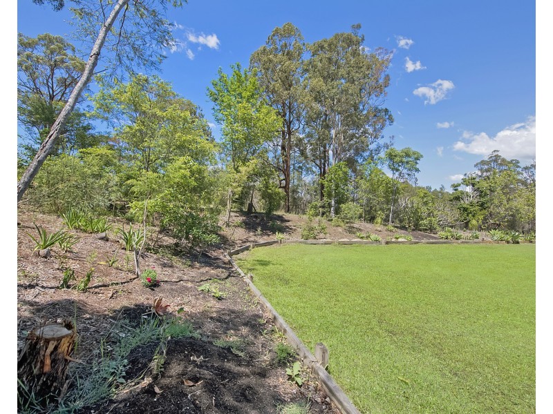 30 Belle Rio Close, Verges Creek NSW 2440